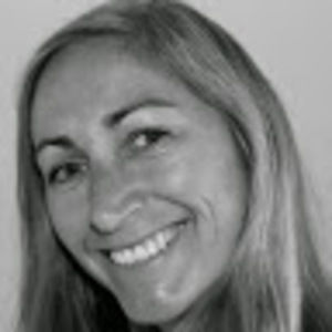 Meet your Posher, Tricia